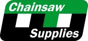 New Chains and Chainsaw Supplies